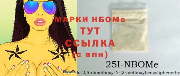 гидра Бугульма