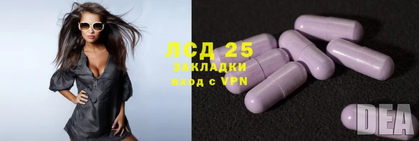 ГАЛЛЮЦИНОГЕННЫЕ ГРИБЫ Бронницы