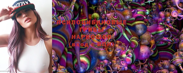 кокс Богданович