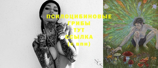 гашиш Бородино